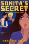 [Coppergate School 01] • Sunita’s Secret